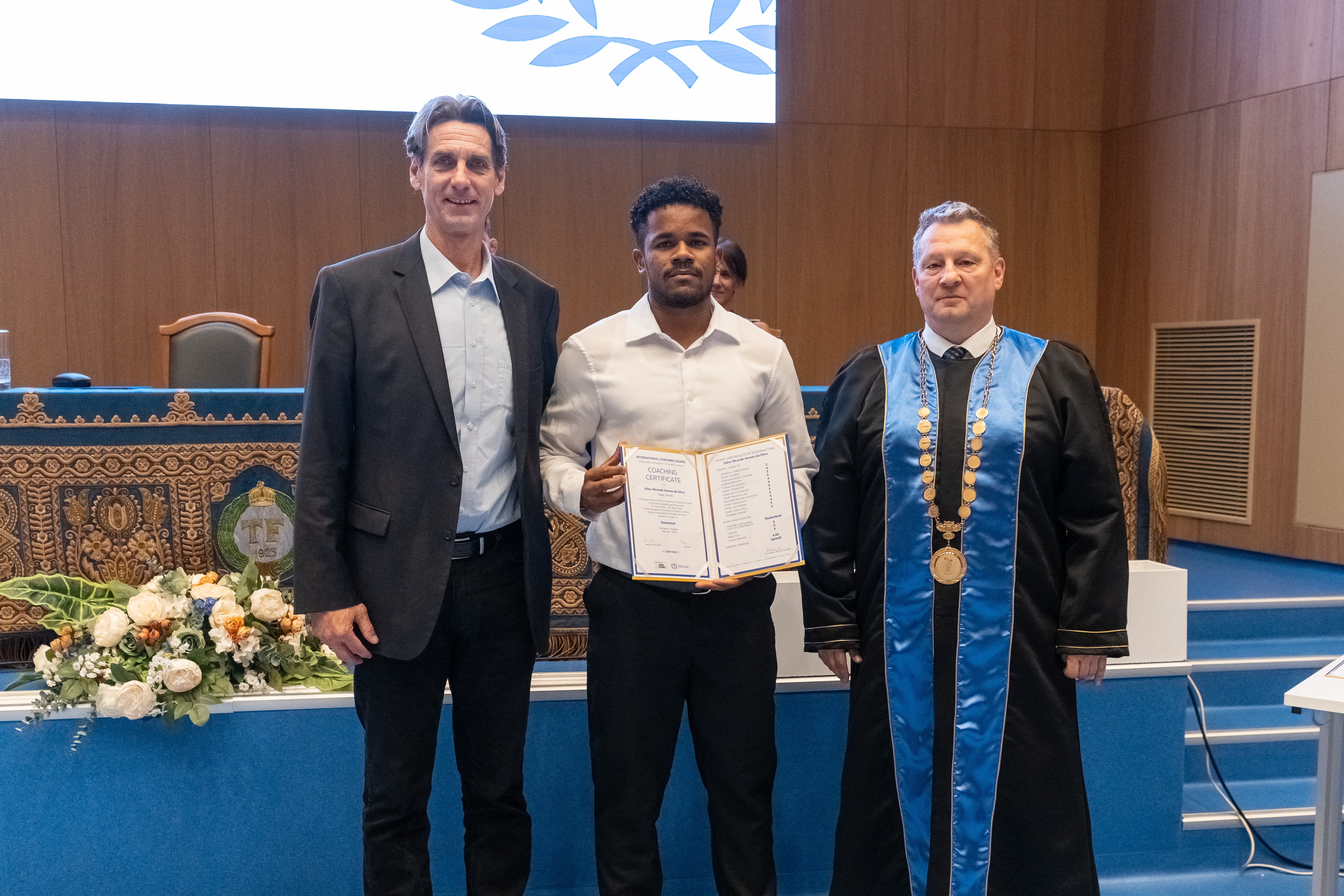 2026-05-28_TE_NET_Diploma_0233 (1).jpg
